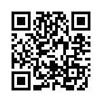 6609945-2 QRCode