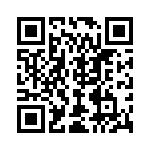 6609945-3 QRCode