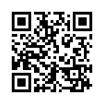 6609947-2 QRCode