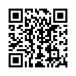 6609947-7 QRCode