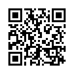 6609951-5 QRCode