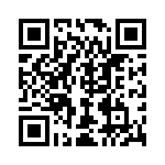 6609961-6 QRCode