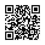 6609961-7 QRCode