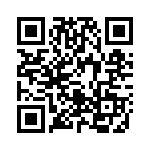 6609963-9 QRCode