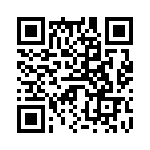 660C10AZT47 QRCode