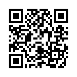 660C15AED68 QRCode