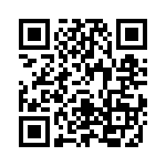 660C30AED22 QRCode