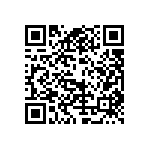 661-009-264-076 QRCode