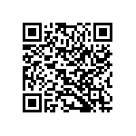 661-009-664-075 QRCode