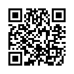 6610-1015 QRCode