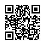 6610-1112 QRCode