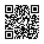 6610-1154 QRCode