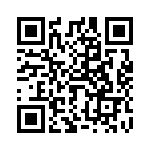 6610-1253 QRCode