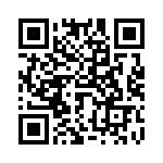 6610-1354-03 QRCode