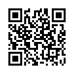 6610-2014 QRCode