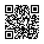 6610-2015 QRCode