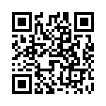 6610-2154 QRCode