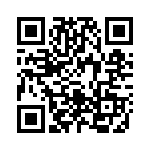 6610-2312 QRCode