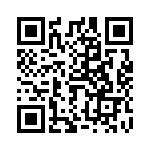 6610-3013 QRCode