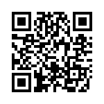 6610-4016 QRCode