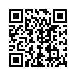 6610-5015 QRCode