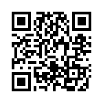 66100-1 QRCode