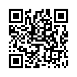 66100-7 QRCode