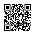 66100-8 QRCode