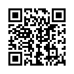 6610144-8 QRCode