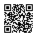 6610145-1 QRCode