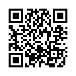 66102-1 QRCode