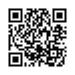 66102-2 QRCode