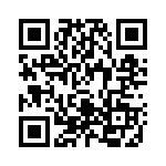 66102-3 QRCode