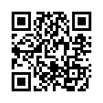 66103-4 QRCode