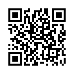 66104-2 QRCode