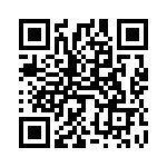 66104-6 QRCode