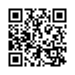 66105-3 QRCode