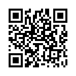 66106-5 QRCode