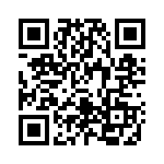 66107-1 QRCode