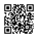 66107-3 QRCode