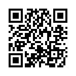 66108-3 QRCode