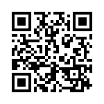 66109-3 QRCode