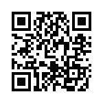 66109-4 QRCode