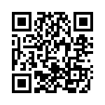 66169-2 QRCode