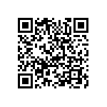 662-050-264-038 QRCode