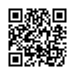 66207-011 QRCode