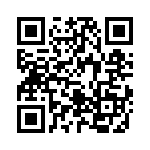 66207-014LF QRCode