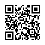 66207-020 QRCode