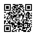 66207-026 QRCode