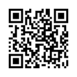 66207-145 QRCode